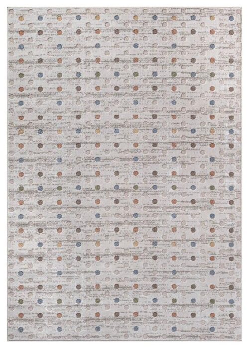 ΜΟΚΕΤΑ ΥΦΑΝΤΗ LORENA 6650 NewPlan ( Μηχανής Με το Μέτρο )