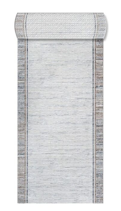 ΧΑΛΙ CRAFT 13111A  ΔΙΑΔΡΟΜΟΣ  070M NewPlan ( Μηχανής Με το Μέτρο )