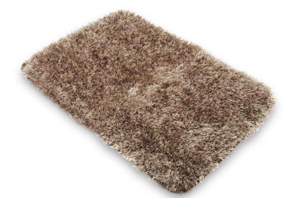 ΜΟΚΕΤΑ ΥΦΑΝΤΗ LOFT 620 NewPlan ( Μηχανής Με το Μέτρο )