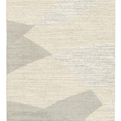 NewPlan ΧΑΛΙ BELLINI 40001A