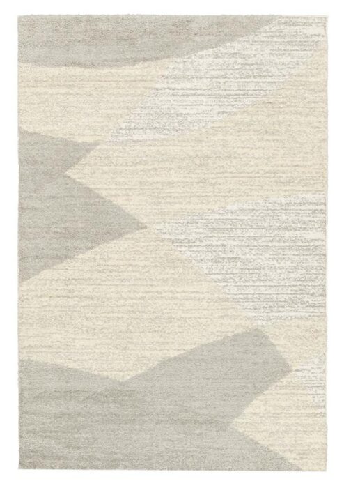 NewPlan ΧΑΛΙ BELLINI 40001A