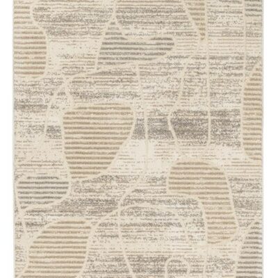 NewPlan ΧΑΛΙ GALA 12098A