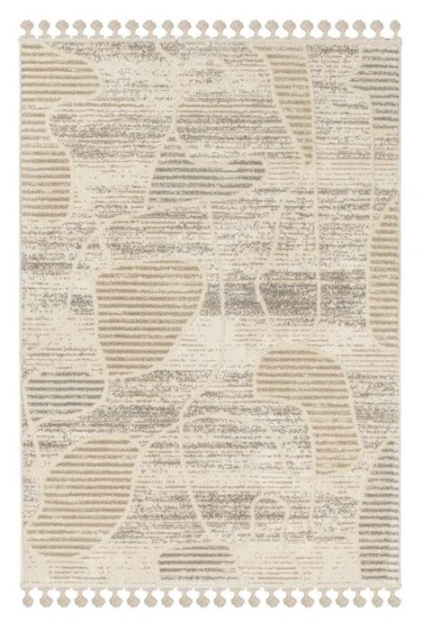 NewPlan ΧΑΛΙ GALA 12098A