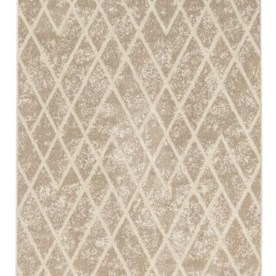 NewPlan ΧΑΛΙ GALA 11850D