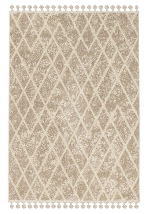 NewPlan ΧΑΛΙ GALA 11850D