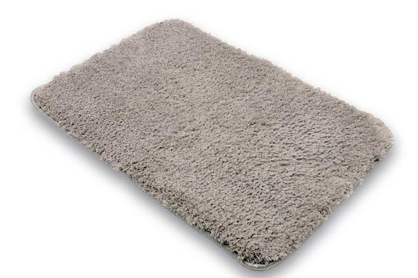 ΜΟΚΕΤΑ ΥΦΑΝΤΗ VENUS 612 NewPlan ( Μηχανής Με το Μέτρο )