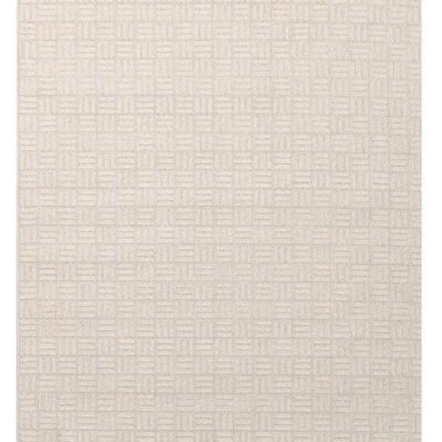 NewPlan ΧΑΛΙ CASA 36954C