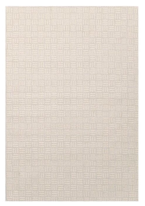 NewPlan ΧΑΛΙ CASA 36954C