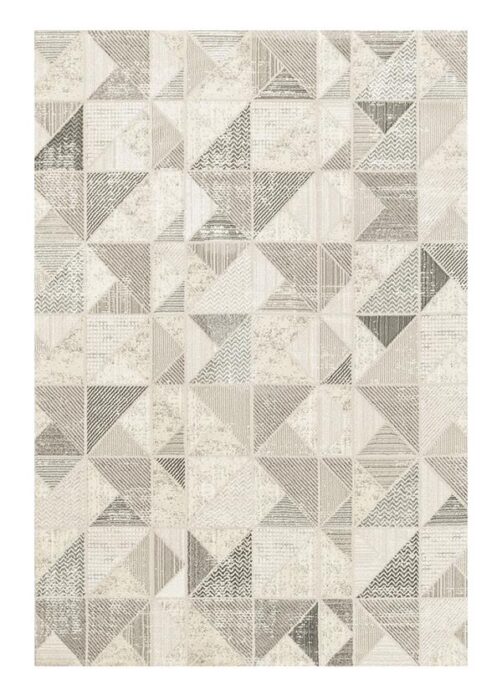 ΜΟΚΕΤΑ ΥΦΑΝΤΗ JADE 2310 NewPlan ( Μηχανής Με το Μέτρο )