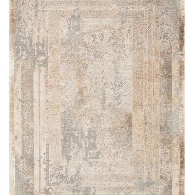 NewPlan ΧΑΛΙ PALMA 17496