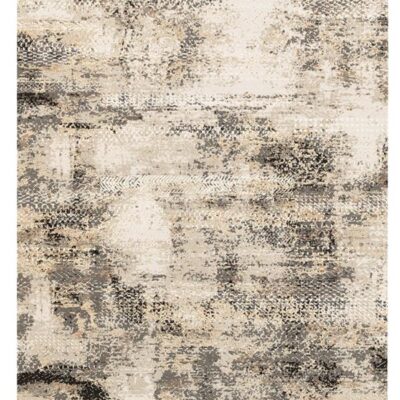 NewPlan ΧΑΛΙ BELLAGIO 3520