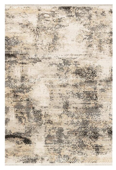 NewPlan ΧΑΛΙ BELLAGIO 3520