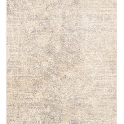 NewPlan ΧΑΛΙ BOMONTI 2930