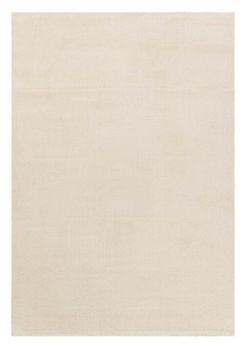 ΜΟΚΕΤΑ ΥΦΑΝΤΗ RUBY 5420C NewPlan ( Μηχανής Με το Μέτρο )