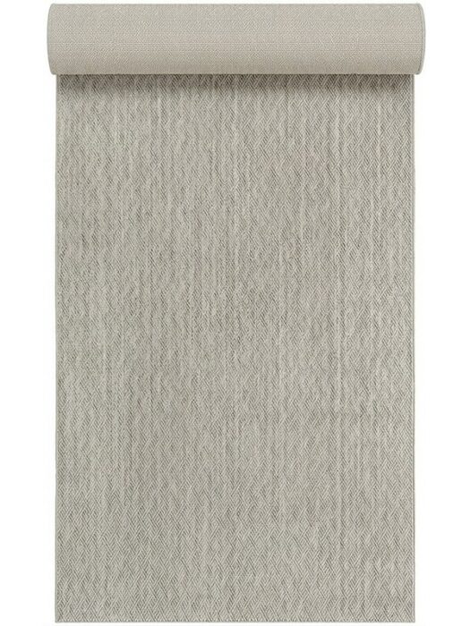 ΧΑΛΙ STELLA 30106C ΔΙΑΔΡΟΜΟΣ 067Μ NewPlan ( Μηχανής Με το Μέτρο )