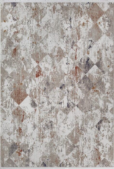 NewPlan ΧΑΛΙ AMETHYST 12846