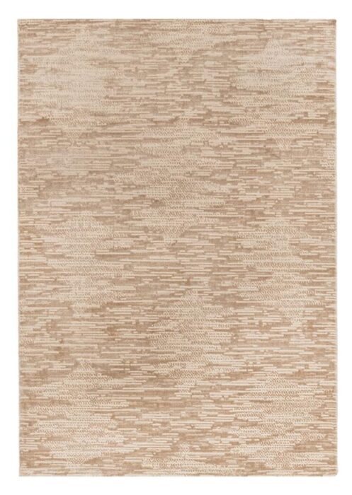 ΜΟΚΕΤΑ ΥΦΑΝΤΗ RUBY 5470D NewPlan ( Μηχανής Με το Μέτρο )