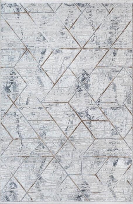 NewPlan ΧΑΛΙ CRAFT 13104A