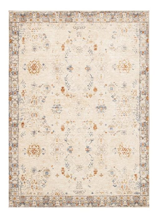 NewPlan ΧΑΛΙ BOMONTI 3110