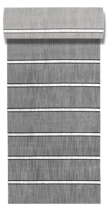 ΧΑΛΙ ZENITH 75550A ΔΙΑΔΡΟΜΟΣ 078Μ ΣΤΟΚ Π.Χ. NewPlan ( Μηχανής Με το Μέτρο )