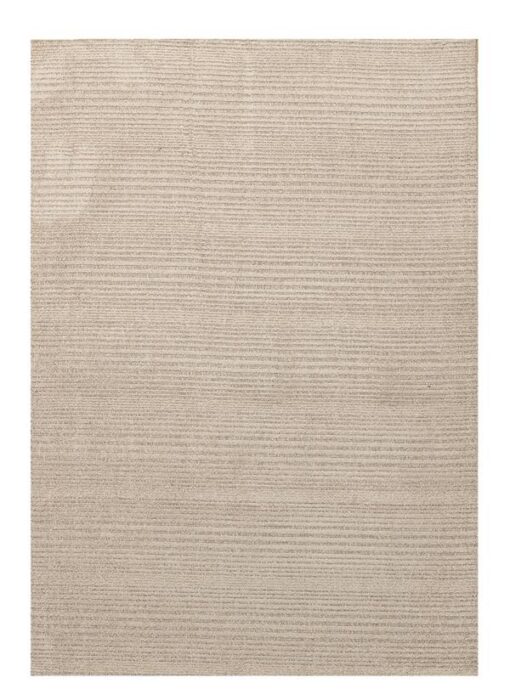 NewPlan ΧΑΛΙ CASA 37001A