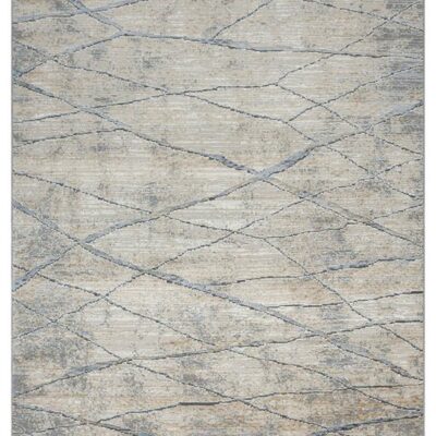 NewPlan ΧΑΛΙ SAND 23160C