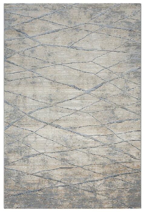 NewPlan ΧΑΛΙ SAND 23160C