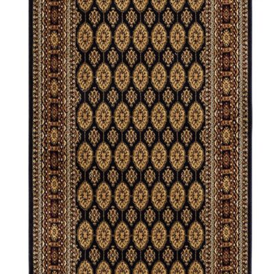 ΧΑΛΙ KLASSIK 7838B NEW ΔΙΑΔΡΟΜΟΣ 067M NewPlan ( Μηχανής Με το Μέτρο )