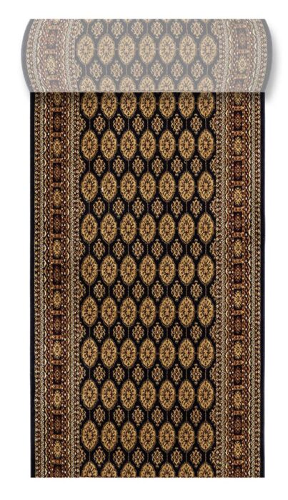 ΧΑΛΙ KLASSIK 7838B NEW ΔΙΑΔΡΟΜΟΣ 067M NewPlan ( Μηχανής Με το Μέτρο )