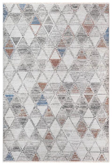 NewPlan ΧΑΛΙ LOTUS 37957