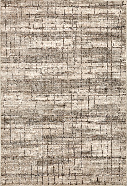 ΜΟΚΕΤΑ ΥΦΑΝΤΗ GLORIA 54013 NewPlan ( Μηχανής Με το Μέτρο )