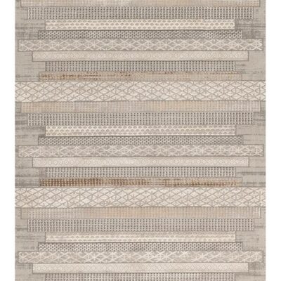 NewPlan ΧΑΛΙ PALMA 25536