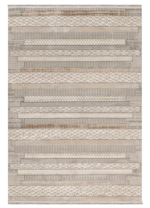 NewPlan ΧΑΛΙ PALMA 25536