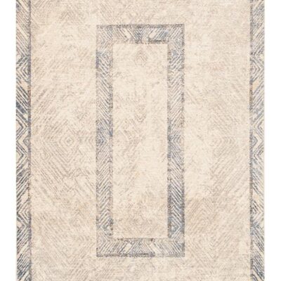 NewPlan ΧΑΛΙ BOMONTI 3450