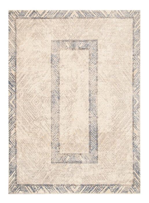 NewPlan ΧΑΛΙ BOMONTI 3450