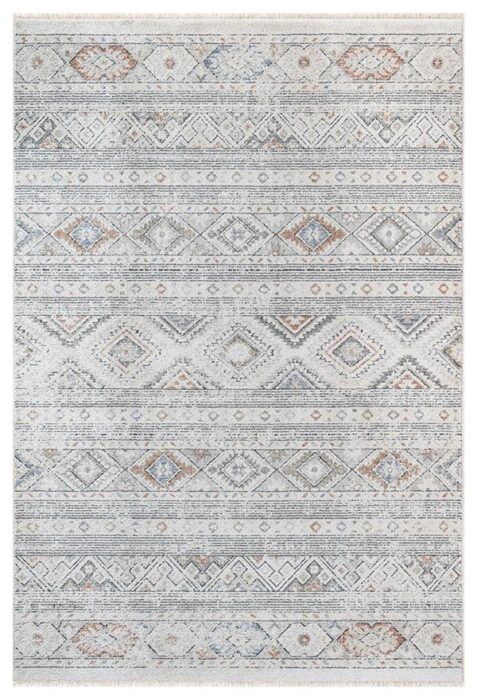 NewPlan ΧΑΛΙ LOTUS 37914