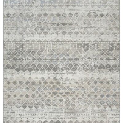 NewPlan ΧΑΛΙ SAND 22120C