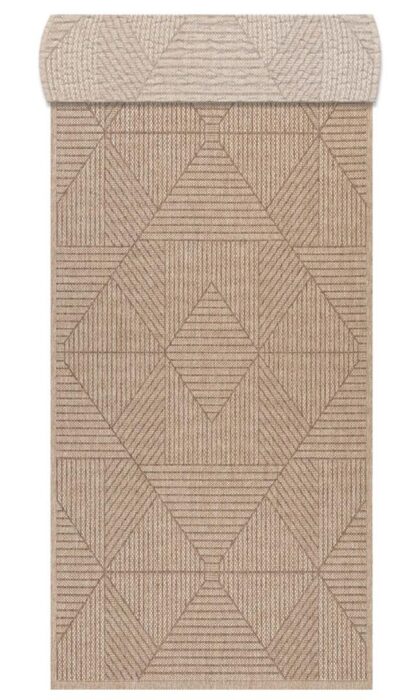 ΧΑΛΙ ETHNIK 2011C ΔΙΑΔΡΟΜΟΣ 067Μ NewPlan ( Μηχανής Με το Μέτρο )