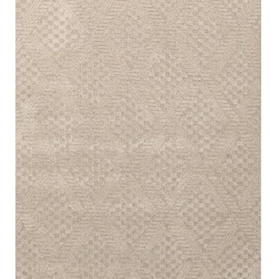 NewPlan ΧΑΛΙ CASA 39697A