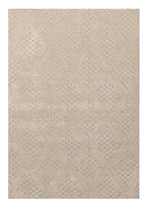 NewPlan ΧΑΛΙ CASA 39697A