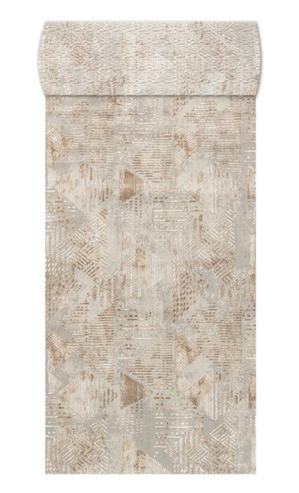 ΧΑΛΙ PALMA 22106  ΔΙΑΔΡΟΜΟΣ 080M NewPlan ( Μηχανής Με το Μέτρο )