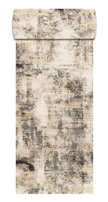 ΧΑΛΙ BELLAGIO 3520 ΔΙΑΔΡΟΜΟΣ 080M NewPlan ( Μηχανής Με το Μέτρο )