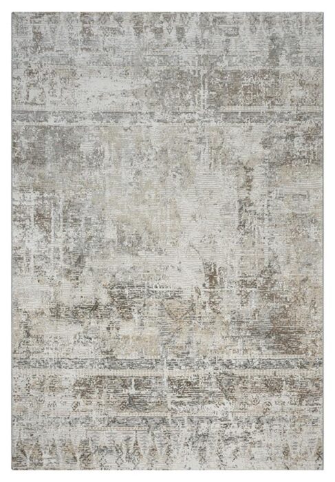 NewPlan ΧΑΛΙ SAND 2336A