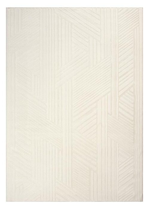 ΜΟΚΕΤΑ ΥΦΑΝΤΗ RUBY 1410C NewPlan ( Μηχανής Με το Μέτρο )