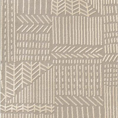 NewPlan ΧΑΛΙ GALA 11846B