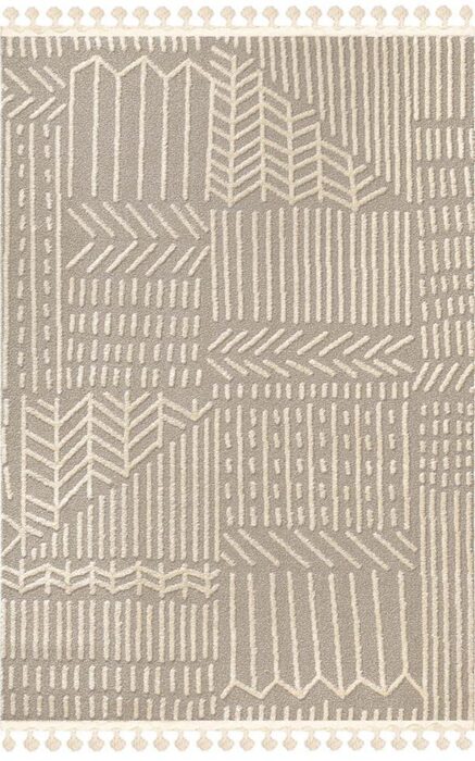 NewPlan ΧΑΛΙ GALA 11846B