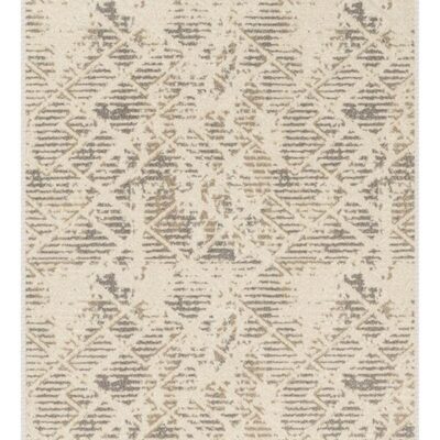 NewPlan ΧΑΛΙ GALA 11829A