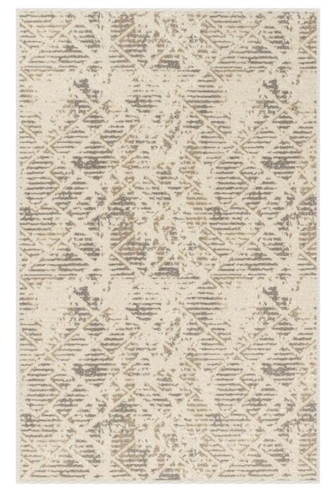 NewPlan ΧΑΛΙ GALA 11829A