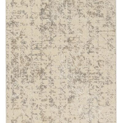 NewPlan ΧΑΛΙ GALA 11845A