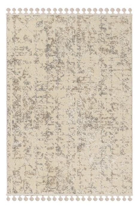 NewPlan ΧΑΛΙ GALA 11845A